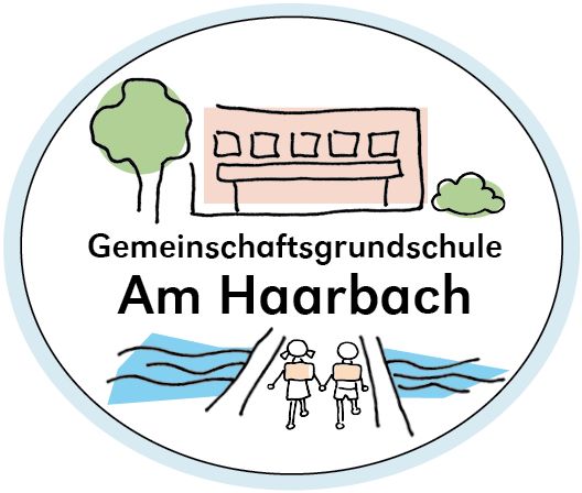 Zurück zur Startseite